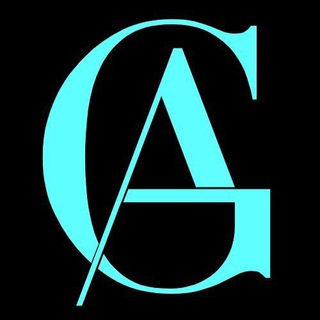 Telegram profile photo for GovJobAssam.Com