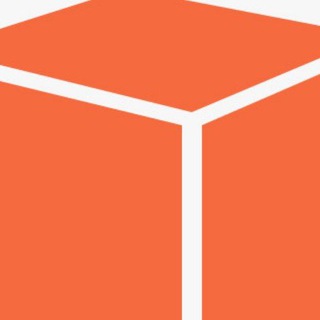Telegram profile photo for Техно-КИДС (оф.канал)
