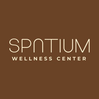 Telegram profile photo for SPATIUM- оздоровительный центр в Сочи. Отель и СПА.