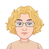 Telegram profile photo for Ашумова | Live ⚡️