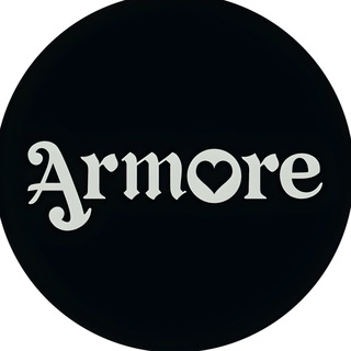 Telegram profile photo for Армор - кольчужная мастерская ⚔️