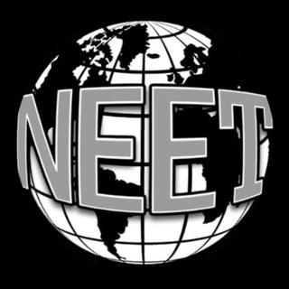 Telegram profile photo for NotInEmploymentEducationTraining