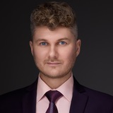 Telegram profile photo for Иван Жданов: коуч, бизнес-тренер | управление изменениями