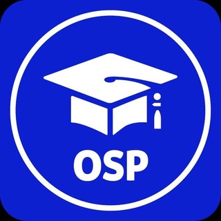 Telegram profile photo for Online Study Point