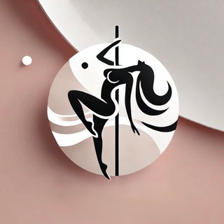 Telegram profile photo for СТИХоня на пилоне
