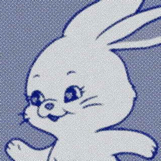 Telegram profile photo for NewJeans♡!