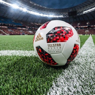 Telegram profile photo for Твоя Ставка