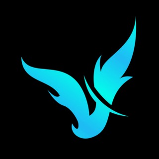 Telegram profile photo for Volubit