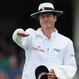 Telegram profile photo for SIKKA KING TOSS EXPERT