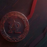 Telegram profile photo for Apysia ECOM