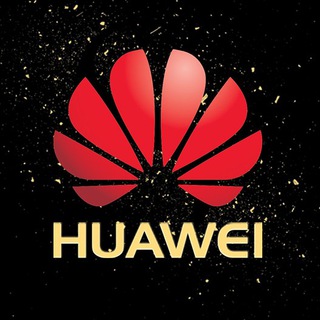 Telegram group profile photo for Ремонт Huawei Honor