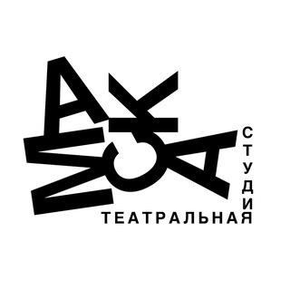 Telegram profile photo for МАСКА| театральная студия