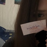 Telegram profile photo for улей скодесса