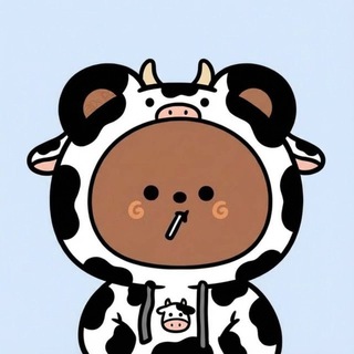 Telegram profile photo for اغاني روبوت 🤖