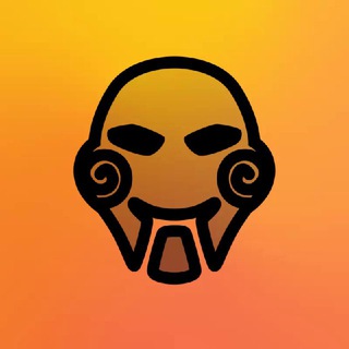 Telegram profile photo for RSCIT computer questions 🤖