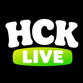 Telegram profile photo for НОВОКУЙБЫШЕВСК LIVE