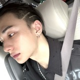 Telegram profile photo for wqраум здарова