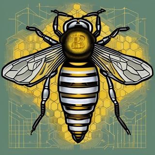 Telegram profile photo for AllayarCrypto