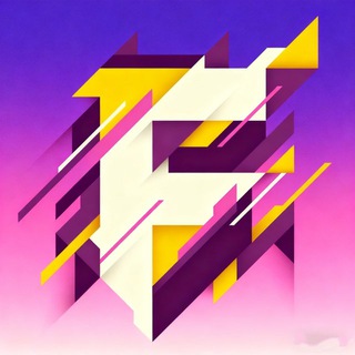 Telegram profile photo for FAST聊天交友群