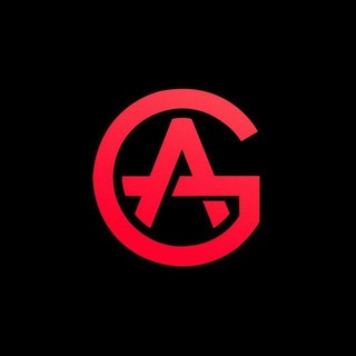 Telegram profile photo for Andro Guruji Updates