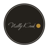 Telegram profile photo for NELLY KRUK
