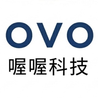 Telegram profile photo for 喔喔科技 OvO | 客服 (技术支持)