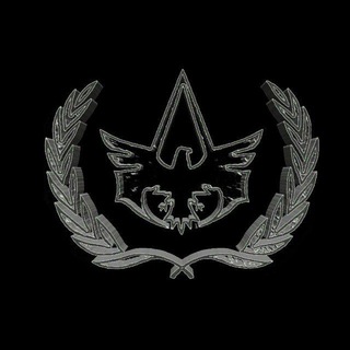 Telegram profile photo for Forum Investigasi Rakyat