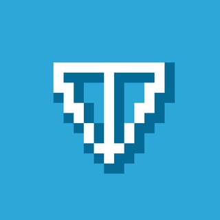 Telegram group profile photo for NFT Hunt | Username & +888 & Fragment