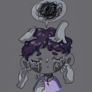 Telegram profile photo for 🪷 Мамочка Ариель 🪷