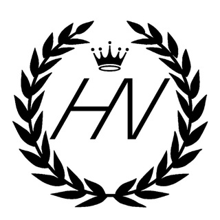 Telegram profile photo for HN REPUBLIC