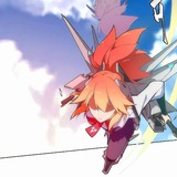 Telegram profile photo for 𝐟𝐚𝐧𝐧𝐲 𝐛𝐨𝐨𝐬𝐭𝐞𝐫