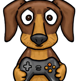Telegram profile photo for Skooter Blog