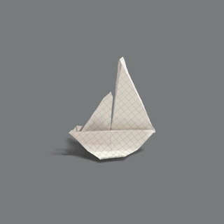 Telegram profile photo for В зыбь