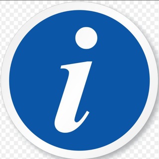 Telegram profile photo for Basel2020 Info