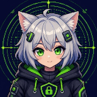 Telegram profile photo for VhodEst VPN