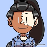 Telegram profile photo for Такаса