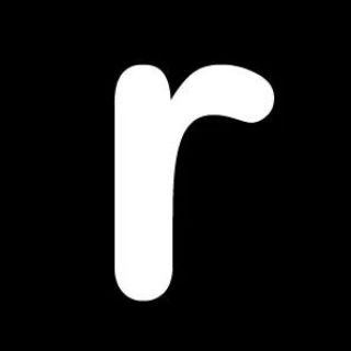 Telegram profile photo for Ruperhat.com