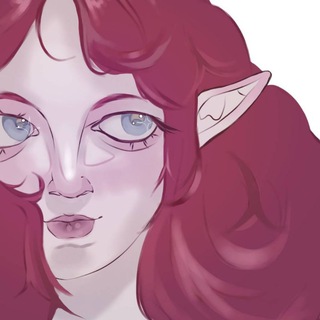 Telegram profile photo for qilid_price
