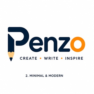 Telegram profile photo for Penzo_Print ๐ฅ๐จ