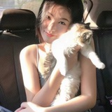 Telegram profile photo for 轻语花园