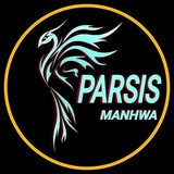 Telegram profile photo for 𝐏𝐚𝐫𝐬𝐢𝐬 𝐌𝐚𝐧𝐡𝐰𝐚