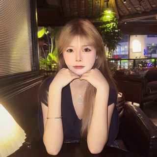 Telegram profile photo for 童童的朋友圈