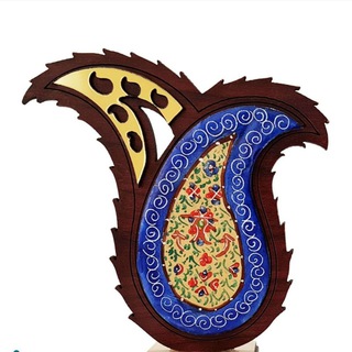 Telegram profile photo for امتحانات نهایی یازدهم 🎓