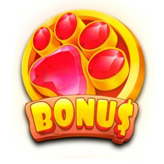 Telegram profile photo for 3540.ru