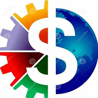 Telegram profile photo for نرخ سبزه میدون تهران