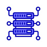 Telegram profile photo for Jek Miner