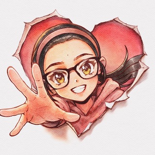 Telegram profile photo for Deeamite