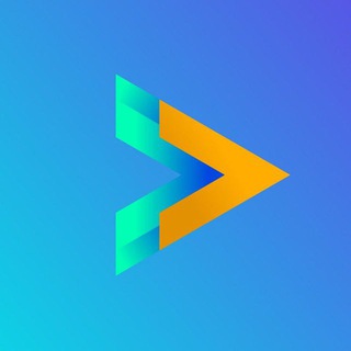 Telegram group profile photo for VERVE