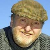 Telegram profile photo for Author Jack Cox