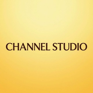 Telegram profile photo for 📁Channel Studio | ⚡Топовые подборки и папки для Telegram
